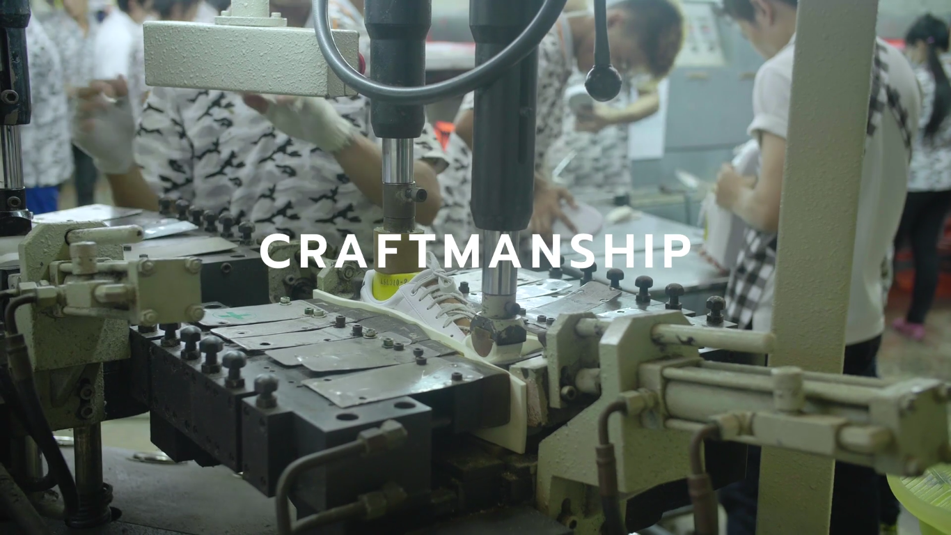 This image has an empty alt attribute; its file name is image.png